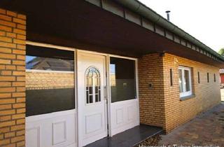 Haus kaufen in 48683 Ahaus, Raum und Traum – Ihr Bungalow!