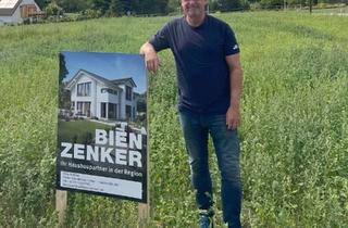 Haus kaufen in 09618 Brand-Erbisdorf, Weihnachten 2026 im eigenen Haus!