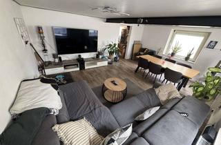 Haus kaufen in 76889 Steinfeld, Einzugbereites freihstehendes Haus mit Garten