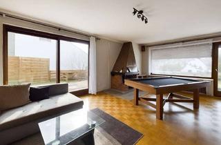 Haus kaufen in 86465 Welden, Haus mit Blick ins Grüne!