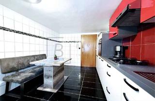 Einfamilienhaus kaufen in 88459 Tannheim, Charmantes Einfamilienhaus mit praktischen Modernisierungen in Tannheim