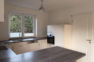 Haus kaufen in 22946 Großensee, Großzügig - modern - hochwertig - zentral und ruhig gelegen... mehr geht nicht...