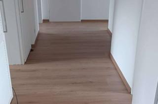 Haus kaufen in 85356 Freising, Zweifamilienhaus in ländlicher Umgebung, aber noch Stadtgebiet Freising, ca. 2,5 km zum Stadtzentrum