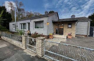 Einfamilienhaus kaufen in 31008 Elze, Traum-Einfamilienhaus mit großem Grundstück in Top-Lage von Elze!!