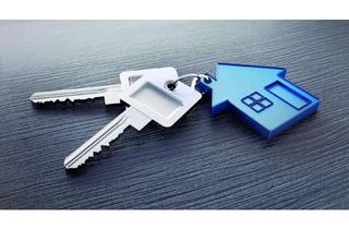 Haus mieten in 84163 Marklkofen, Funktionales Monteurhaus mit 13 Betten - Frisch renoviert in optimaler Lage