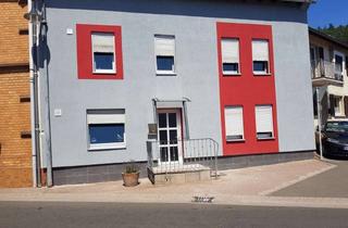 Haus mieten in 67317 Altleiningen, Geräumiges 6-Zimmer Einfamilienhaus in Altleiningen