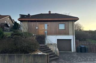 Haus mieten in 66903 Altenkirchen, 66903 Altenkirchen
