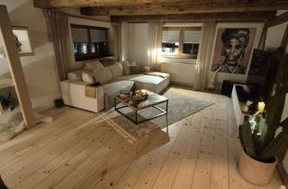 Haus mieten in 76470 Ötigheim, Gepflegtes 4-Zimmer Haus in Ötigheim