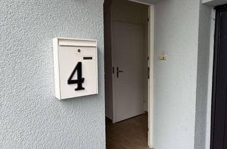 Haus mieten in Bahnhofstraße, 74211 Leingarten, 5 ZKB-DHH in Leingarten-Mitte