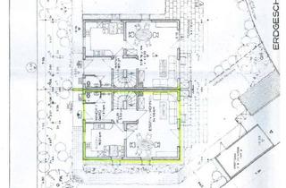Haus mieten in 85665 Moosach, Geräumige Doppelhaushälfte mit viel Charme mit 162,07 m²