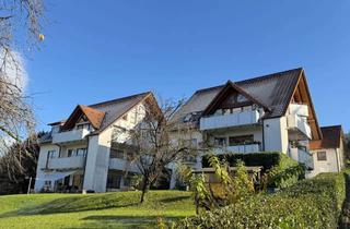 Anlageobjekt in Sonnhalde xx, 79104 Herdern, Attraktive Kapitalanlage in Bestlage von Freiburg-Herdern/Zähringen | 2 MFH auf großem Grundstück