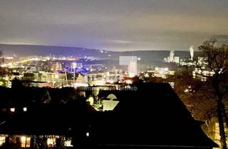 Anlageobjekt in 49477 Ibbenbüren, Anlage od. Wohntraum modernes Penthouse, exklusiv, planbar: garantiert befristeter 12 j. Nießbrauch