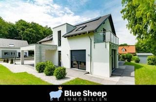 Grundstück zu kaufen in 14532 Kleinmachnow, Attraktives Baugrundstück in begehrter Lage von Kleinmachnow!