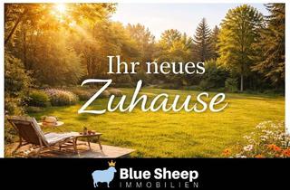 Grundstück zu kaufen in 14532 Kleinmachnow, Attraktives Baugrundstück in begehrter Lage von Kleinmachnow!