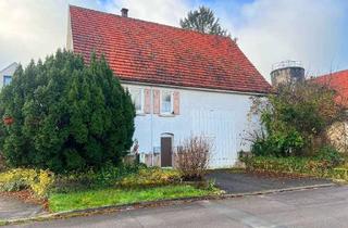 Grundstück zu kaufen in 73257 Köngen, "Schönes Baugrundstück für Ihre Doppelhaushälfte oder Einfamilienhaus in Köngen"