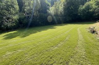 Grundstück zu kaufen in Im Schraubel, 56841 Traben-Trarbach, Ihr Grundstück an der Mosel – 759 m², Bachlauf, sofort bebaubar