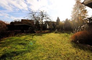 Grundstück zu kaufen in 85126 Münchsmünster, Baugrundstück 1.400 m² mit Altbestand in Münchsmünster zum Verkauf