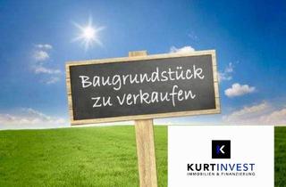 Grundstück zu kaufen in 32758 Detmold, Traumhaftes Baugrundstück: Genehmigung für ein 7-Parteienhaus