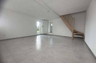 Gewerbeimmobilie mieten in 37133 Friedland, Atelier