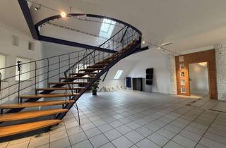 Büro zu mieten in Lavestraße, 31137 Hildesheim, Hochwertiges Designbüro