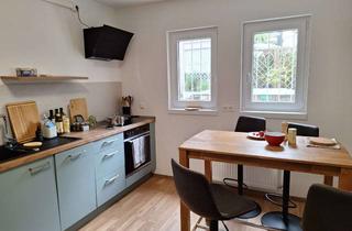 Büro zu mieten in Untere Gerberstraße 15, 72764 Reutlingen, Büroanteil mit Küchennutzung und Zugang in Gartenhof