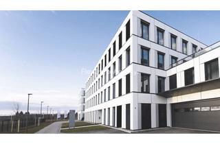 Büro zu mieten in 82205 Gilching, GILCHING | ab 12m² bis 120m² | flexible Bürogröße wählbar | hochwertiges Design | PROVISIONSFREI