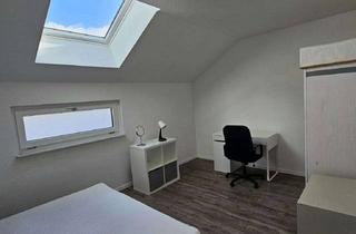 Immobilie mieten in Leininger Ring, 67278 Bockenheim, Leininger Ring, Bockenheim furnished