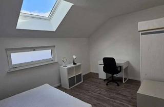 Immobilie mieten in Leininger Ring, 67278 Bockenheim, Leininger Ring, Bockenheim furnished
