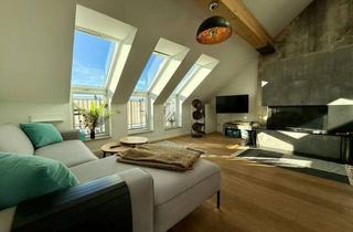 Immobilie mieten in Brunnenstraße, 10115 Mitte, Brunnenstraße, Berlin furnished