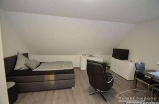 Immobilie mieten in 26209 Hatten, Nettes möbliertes Apartment in Sandkrug