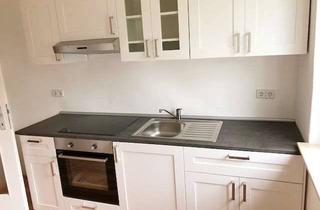 Immobilie mieten in Zschopauerstr. 143, 09126 Lutherviertel, MEGA =》CITY+UNI NAH, 2 ZI OASE, BALKON, TAGESLICHTBAD !!