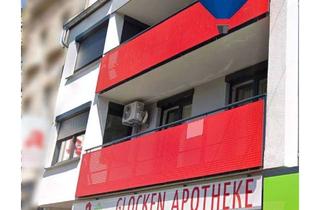 Geschäftslokal mieten in 66606 St. Wendel, Ladenfläche 1A Lage St, Wendel