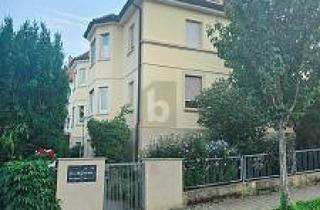 Wohnung mieten in 70435 Stuttgart, Stuttgart - CHARMANT, RENOVIERT UND LEERSTEHEND IN TOP LAGE
