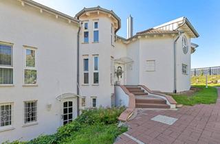 Villa kaufen in 75031 Eppingen, Exklusive Luxusvilla in Eppingen