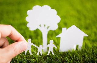 Grundstück zu kaufen in 82272 Moorenweis, Ein Stück unberührte Natur – Traumhaftes Grundstück in Moorenweis