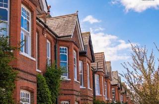 Haus kaufen in 67259 Beindersheim, Wohnhaus mit Garage in 67259 Beindersheim - + Keine PROVISION – Attraktiv