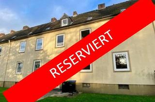 Wohnung kaufen in 26388 Wilhelmshaven, ERBBAURECHT: Jetzt ist Schluss mit Miete!