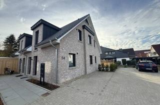 Wohnung kaufen in 26121 Oldenburg, Bezugsfreie Erdgeschosswohnung in Bürgerfelde!