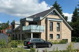 Haus kaufen in 26349 Jade, Die perfekte Kapitalanlage in Küstennähe!