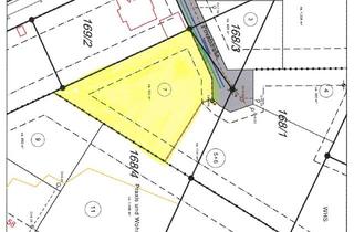 Grundstück zu kaufen in 26345 Bockhorn, Super Grundstück am Deichweg