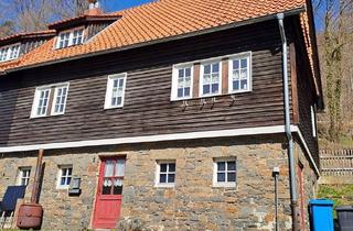 Haus mieten in 37539 Bad Grund, Idyllisches Zuhause in sonniger Lage zur Vermietung