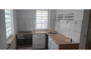 Wohnung mieten in 73240 Wendlingen, Schöne helle kleine zwei Zimmer Wohnung