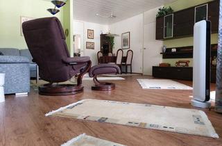 Wohnung kaufen in 86391 Stadtbergen, Große 3-ZKB Wohnung - Stadtbergen Top Lage - 2 Garagen 2 Kellerräume