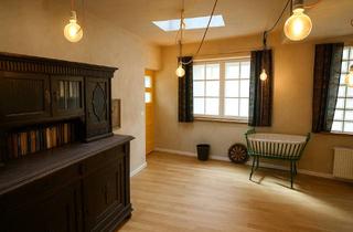 Anlageobjekt in 72108 Rottenburg, Attraktives Wohn- und Geschäftshaus in Rottenburg am Neckar - als Kapitalanlage zur Vermietung