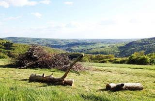 Immobilie kaufen in 65779 Kelkheim, Attraktives Entwicklungsgrundstück in herausragender Taunuslage