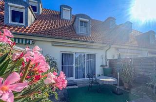 Wohnung kaufen in 75050 Gemmingen, Zahlen Sie Miete? — Warum? Ihre neue Maisonette-Wohnung erwartet Sie!