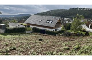 Immobilie kaufen in 65779 Kelkheim, Sonnenhanglage PUR _ Baulücke par excellence