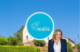 Einfamilienhaus kaufen in Lampertusweg 3a, 09337 Hohenstein-Ernstthal, +Idyllisch gelegen: Einfamilienhaus in Hohenstein-Ernstthal - Ihr neues Zuhause mit Panoramablick!+