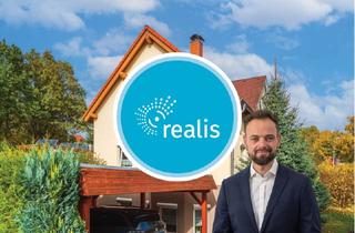 Einfamilienhaus kaufen in Am Steinbruch 36a, 09557 Flöha, +++charmantes Familienidyll zum wohlfühlen: Einfamilienhaus in Flöha+++