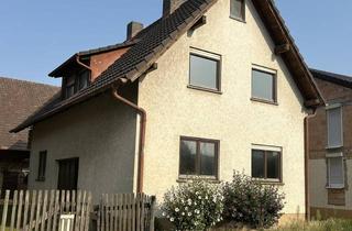 Haus kaufen in 79206 Breisach, Ihr neues Familienhaus. Ein Ort zum Ankommen.